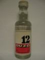 /album/ouzo/ouzo-002-jpg/